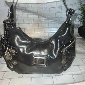 Nicole by Nicole miller